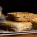 UCC Postpones 2026 Sandwich Matriculation indefinitely Amidst GAUA Strike