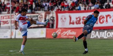 UEFA, CONCACAF, and AFC Slam Infantino: A Clash of Confederations on Football’s Future