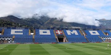 UEFA’s Champions League Host Confirmation – Como’s Wait Begins