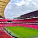 UEFA’s Loss of Confidence as FIFA Leadership Faces Scrutiny