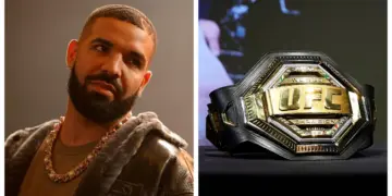 UFC and OVO Launch Second Collaborative Collection: A Deep Dive into Legacy and Modernity