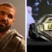 UFC and OVO Launch Second Collaborative Collection: A Deep Dive into Legacy and Modernity
