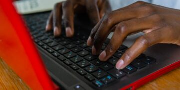 UG Extends Admissions for Selected Information and Communication Studies Programs
