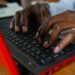 UG Extends Admissions for Selected Information and Communication Studies Programs
