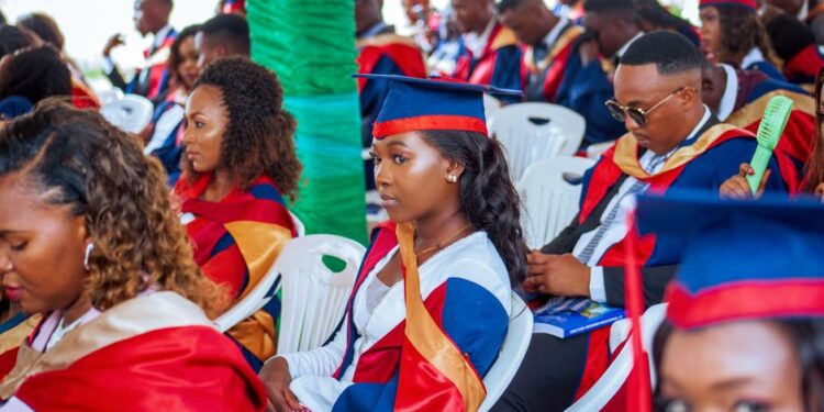 UK Graduate Route ‘No Objection’ Letters: GSA Clarifies Scholarship Bond Status