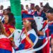 UK Graduate Route ‘No Objection’ Letters: GSA Clarifies Scholarship Bond Status