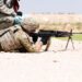 US Allies on Edge as Trump Escalates Military Presence in Asia