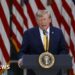 US-Canada Trade War Heats Up as Trump Threatens Hike on Automobiles