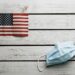 US Economic Measures and Iran’s Response: A Growing Crisis