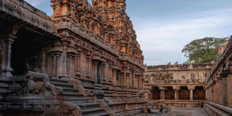 US Government Condemns Hindu Nationalist Visit as ‘Goodwill Tour’