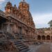 US Government Condemns Hindu Nationalist Visit as ‘Goodwill Tour’