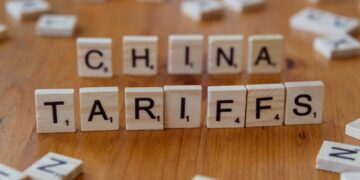 US Imposes 50% Tariffs on $20B Canadian Goods Amidst Trade Negotiations Failure