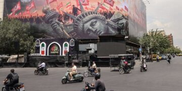 US-Iran Agreement: A New Window – and a Shifting Landscape