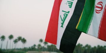 US-Iran Talks Stall: A Deepening Crisis and Uncertain Future
