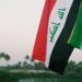 US-Iran Talks Stall: A Deepening Crisis and Uncertain Future