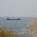 US-Iran Tensions Rise as Strait of Hormuz Deal Hangs in the Balance