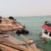 US-Iran War Intensifies: Yemen Port Suspends Operations Amidst Hormuz Stalemate