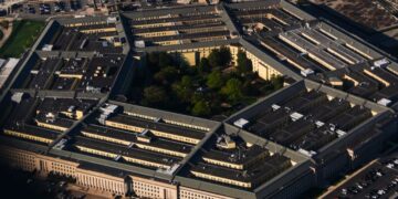 US Military Requests for ‘Creative and Unconventional’ Ideas to Punish Iran