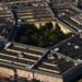 US Military Requests for ‘Creative and Unconventional’ Ideas to Punish Iran