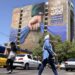 US President Trump’s Threat Escalates: Iran Condemns Economic Pressure on Iran
