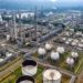 US Refineries Take a Significant Portion of Venezuela’s Oil Output