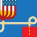 US Supplies Most of the World’s Plasma: No Country Depends on It More Than China