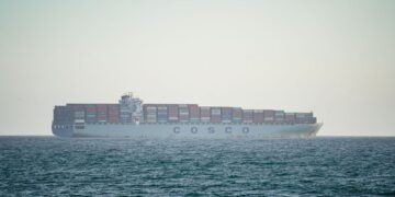 US Threatens ‘Indefinite’ Naval Blockade Against Iran: How Long Can It Last?
