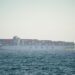 US Threatens ‘Indefinite’ Naval Blockade Against Iran: How Long Can It Last?