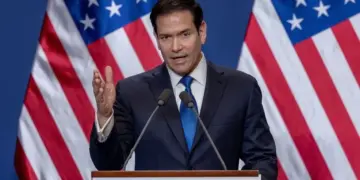 US Tightens Grip on Cuba: New Sanctions Target Key Officials and Businesses