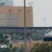 US Urges Citizens in Middle East to Prepare for Escalation