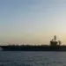 USS George Washington Aircraft Carrier Headed to Middle East Amid Concerns About USS Lincoln Conditions