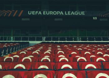 Uefa Faces Uproar as FIFA Tournament Boycott Threat Looms