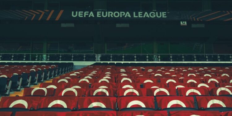 Uefa President Ceferin Warns Infantino to Remember European Identity