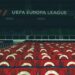 Uefa President Ceferin Warns Infantino to Remember European Identity