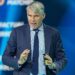 Uefa Referees’ Chief on VAR Controversy