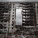 Ukraine Launches Long-Range Strikes Amidst Escalating Tensions with Russia