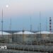 Ukrainian Drone Attack Kills 13 in Russia’s Tatarstan, Officials Say