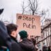 Ukrainian Rapper Survives Putin Assassination Plot – A Shocking Turn of Events