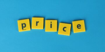 Uncontrolled Market Pricing Driving Ghana’s High Cost of Living – TUC Spokesperson Raises Concerns