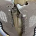 Undefeated & Jordan Brand Unite for ‘Moon Fossil’ Air Jordan 5