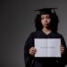 Unemployment Among Graduates with Disabilities: A Call for Equitable Opportunity in Ghana