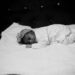 Unexplained Death of Newborn Baby Found in Obuasi Drain – Investigation Launched