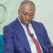 United Party Faces Legal Challenge Over Extortion Allegations Against Afenyo-Markin