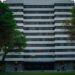 University Suspends Academic Following Plagiarism Allegations