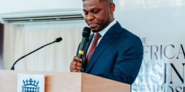 Unpacking the Shadow: Auditor-General’s Deep Dive into GoldBod Records – A Controversy Over Access and Oversight