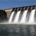 Unprecedented Water Overflow at Bagre Dam Sparks Evacuation Orders, Heightening Concerns for Coastal Communities