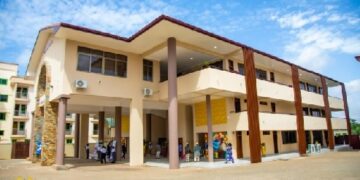 Unrecognized Universities Surge: GTEC Announces List of 100 as of August 2026