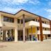 Unrecognized Universities Surge: GTEC Announces List of 100 as of August 2026