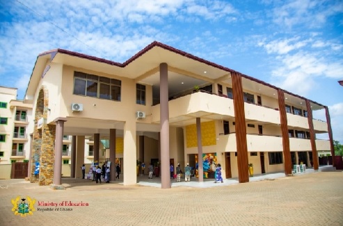 Unrecognized Universities Surge: GTEC Announces List of 100 as of August 2026