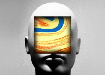 Unveiling the Reasoning: New Research Reveals AI Model Secrets